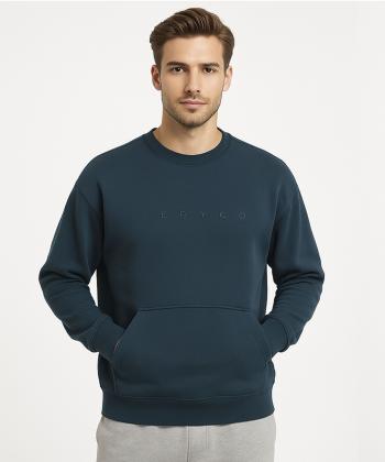 سویشرت مردانه فدیکو مدل 876120