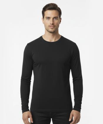 سویشرت مردانه هوکانی Hukani کد 10612