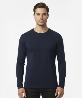 سویشرت مردانه هوکانی Hukani کد 10612