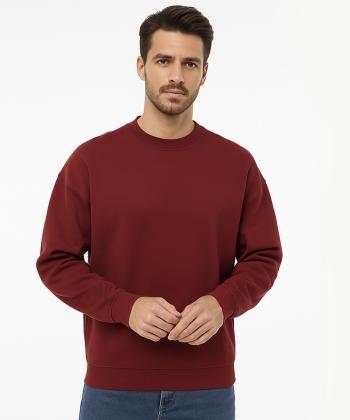 سویشرت مردانه یونی پرو مدل 511504401