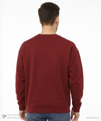 سویشرت مردانه یونی پرو مدل 511504401