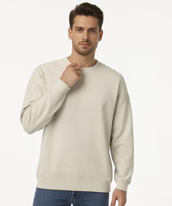 سویشرت مردانه یونی پرو مدل 511504401