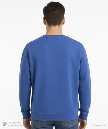 سویشرت مردانه یونی پرو مدل 511504401