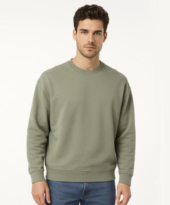 سویشرت مردانه یونی پرو مدل 511504401