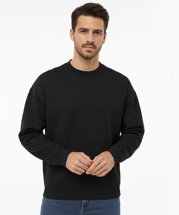 سویشرت مردانه یونی پرو مدل 511504401