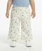سفید آبی