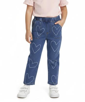 شلوار نوزاد کوتون مدل 5SMG40008AD