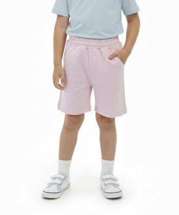 شلوارک دخترانه پاتر Potter کد 724