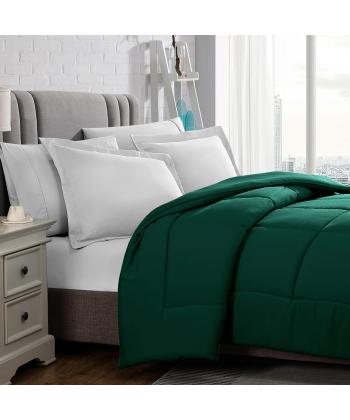 لحاف يك نفره لايت طرح مربع نوپه هوم كد L02