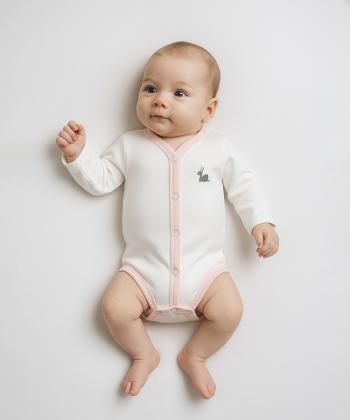 سرهمی نوزادی ریکالاکو کد RK200