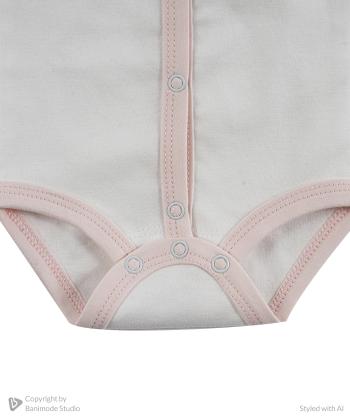 سرهمی نوزادی ریکالاکو کد RK200