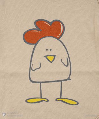 سرهمی نوزادی ریکالاکو کد RK190