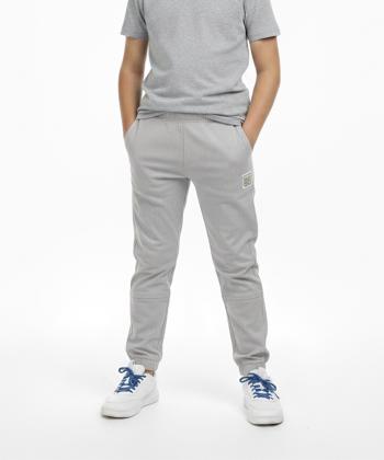 شلوار راحتی پسرانه جین وست مدل 42551513