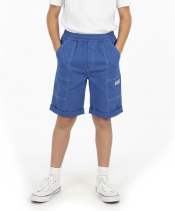 شلوارک  پسرانه جین وست مدل 42563502