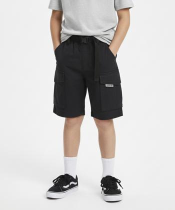 شلوارک  پسرانه جین وست مدل 42564540