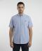 آبی روشن
