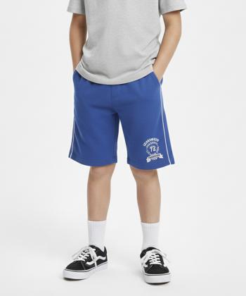 شلوارک پسرانه جین وست مدل 42564541