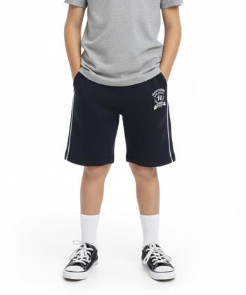 شلوارک پسرانه جین وست مدل 42564541