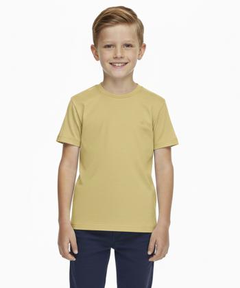 تیشرت آستین کوتاه پسرانه جوتی جینز مدل 51073902