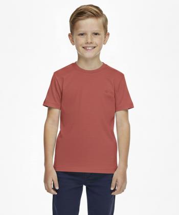 تیشرت آستین کوتاه پسرانه جوتی جینز مدل 51073902