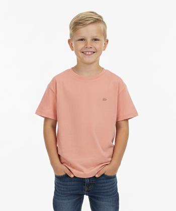 تیشرت آستین کوتاه پسرانه جوتی جینز مدل 51073902