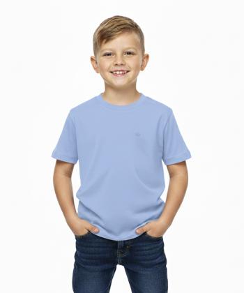 تیشرت آستین کوتاه پسرانه جوتی جینز مدل 51073902