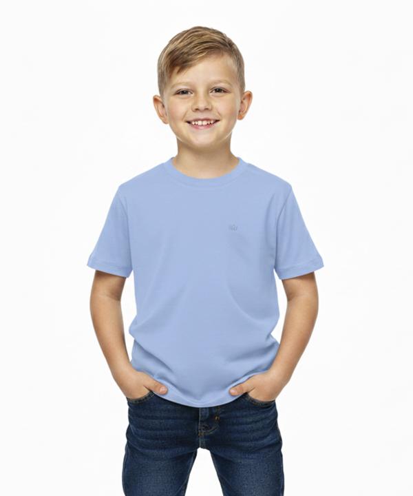 تیشرت پسرانه جوتی جینز JootiJeans کد 51073902