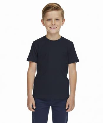 تیشرت آستین کوتاه پسرانه جوتی جینز مدل 51073902