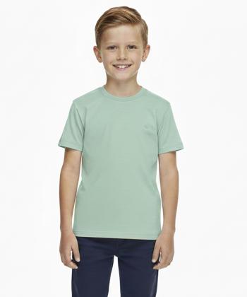 تیشرت آستین کوتاه پسرانه جوتی جینز مدل 51073902