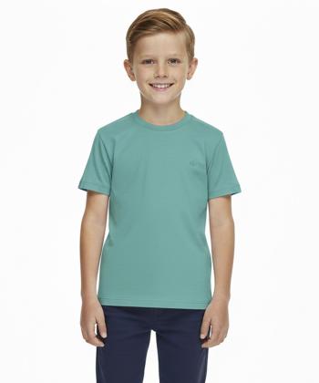 تیشرت آستین کوتاه پسرانه جوتی جینز مدل 51073902