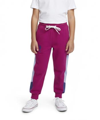 شلوار بچگانه یو اس پولو کیدز US Polo Kids کد 1033B1