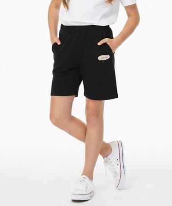 شلوارک دخترانه جین وست مدل 42664501