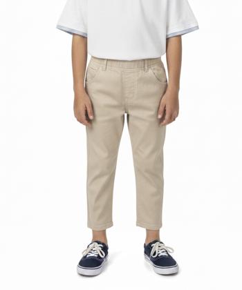 شلوار دخترانه ملورینا مدل 9323