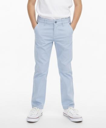 شلوار پسرانه ملورینا مدل 9216