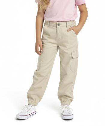 شلوار دخترانه کوتون مدل 5WKG40019AW