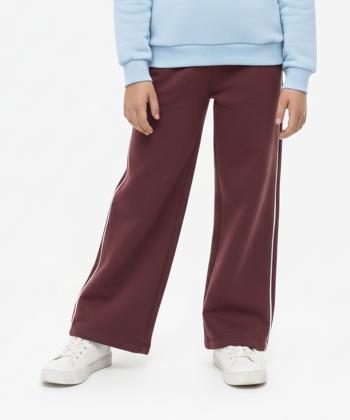 شلوار گرمکن دخترانه کوتون کد 6WKG40101AK