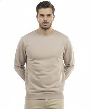 سویشرت مردانه سولا مدل SM303600005