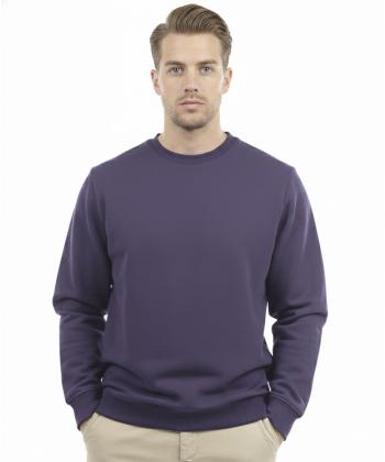 سویشرت مردانه سولا مدل SM303600005