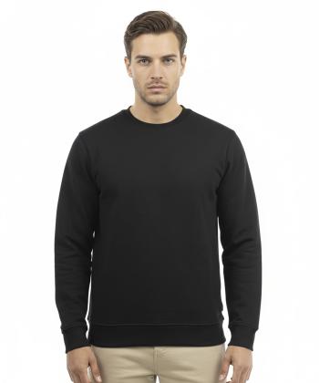 سویشرت مردانه سولا مدل SM303600005