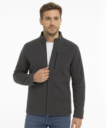 سویشرت مردانه لابورن مدل 10403