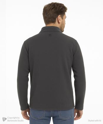 سویشرت مردانه لابورن مدل 10403