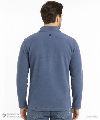 سویشرت مردانه لابورن مدل 10403