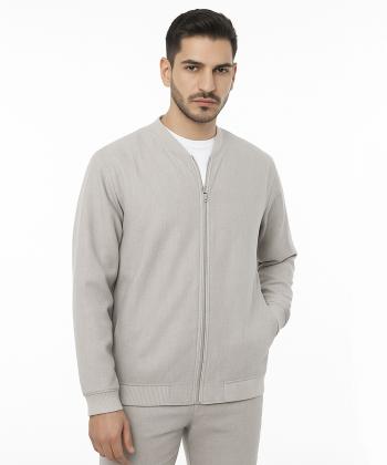 سویشرت مردانه برندس مدل 40045