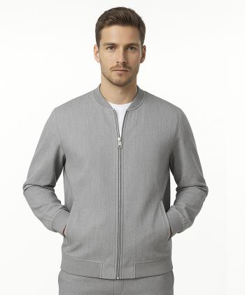 سویشرت مردانه برندس مدل 40045