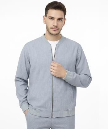 سویشرت مردانه برندس مدل 40045