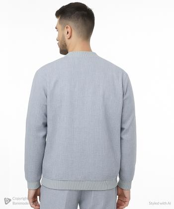 سویشرت مردانه برندس مدل 40045