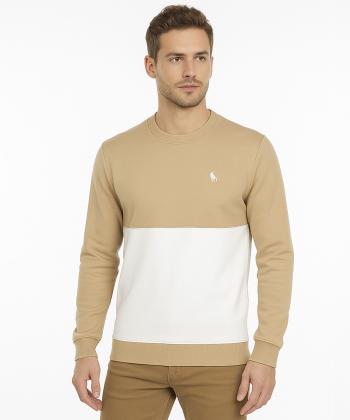 دورس مردانه آروما Aroma کد 1125400-02