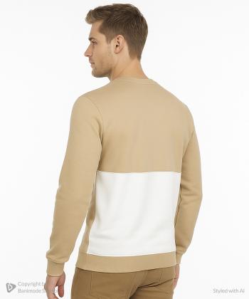 دورس مردانه آروما Aroma کد 1125400-02