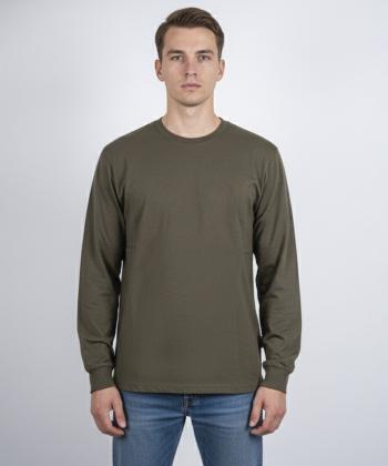 سویشرت مردانه هامرز کد 0270