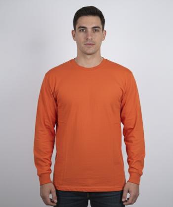 سویشرت مردانه هامرز کد 0270